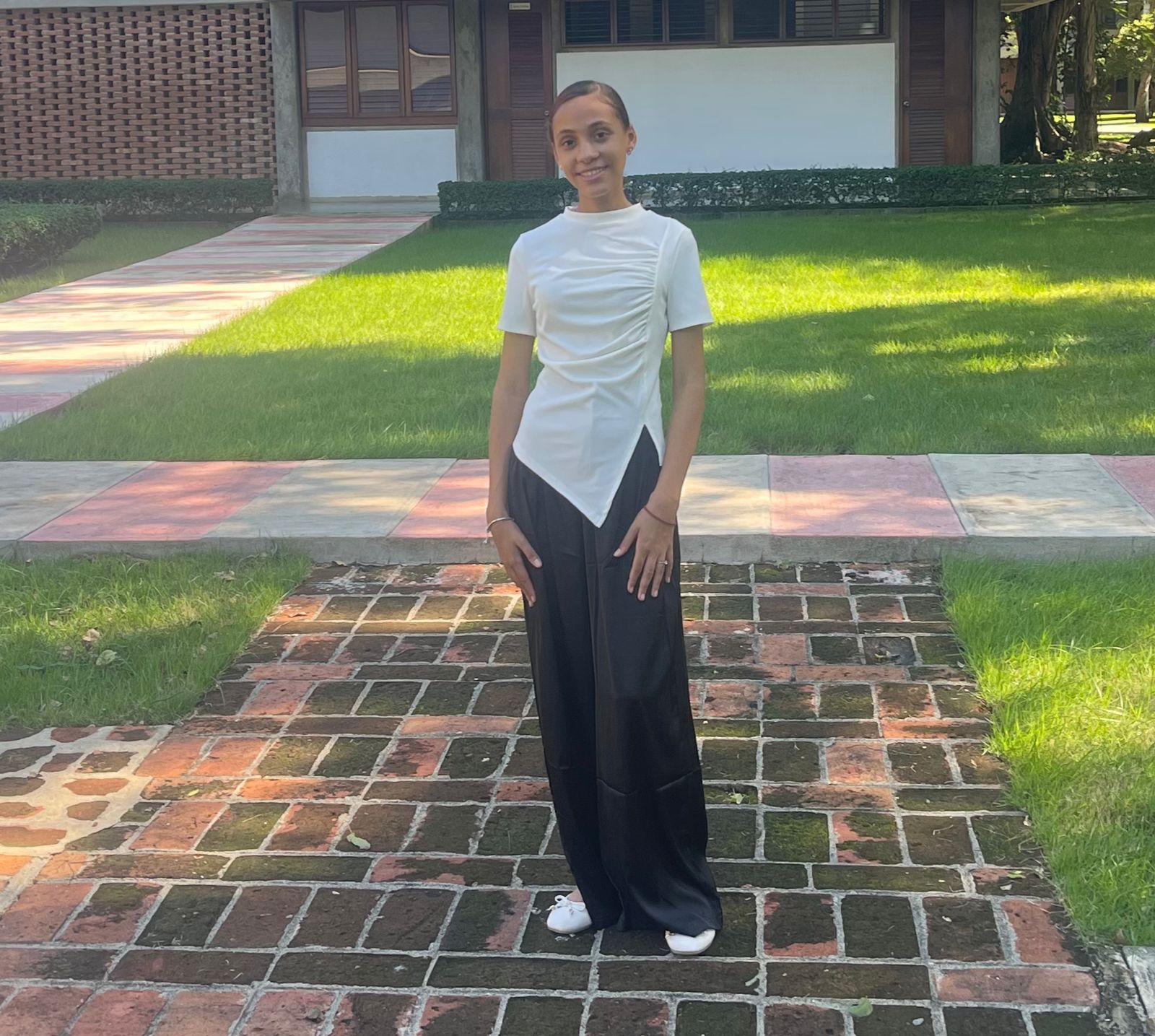 imagen para el culso